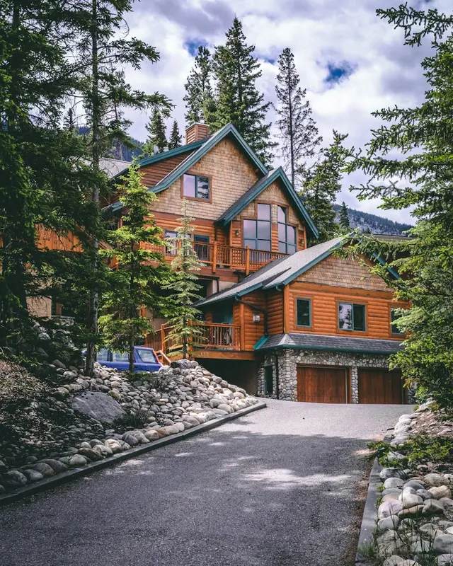 Cozyhouse.Homes Premium Domain